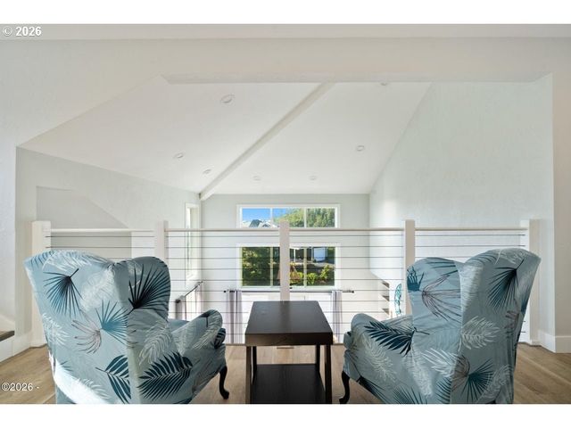 415 FALL CREEK Dr, Oceanside, OR 97134