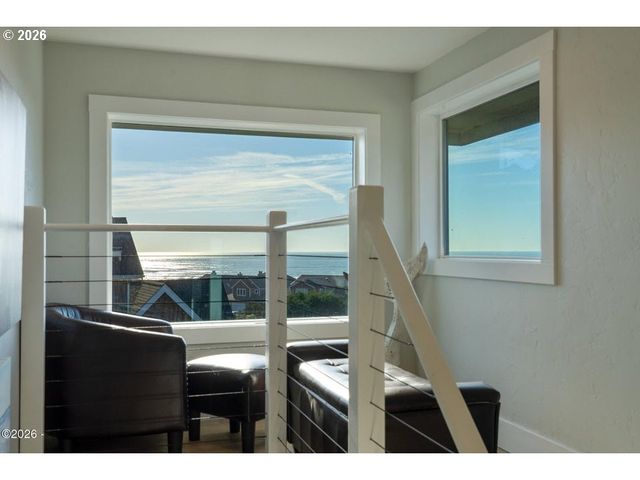 415 FALL CREEK Dr, Oceanside, OR 97134