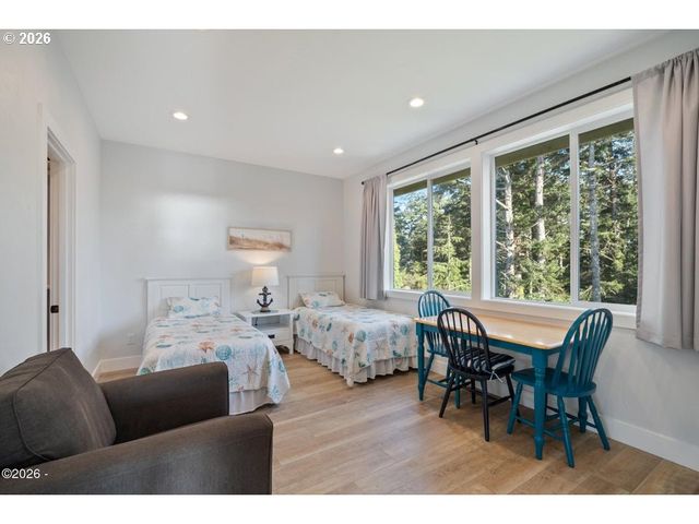 415 FALL CREEK Dr, Oceanside, OR 97134
