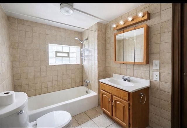 1119 Hancock Avenue, Allegheny Twp, PA 15690