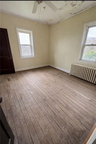 1119 Hancock Avenue, Allegheny Twp, PA 15690