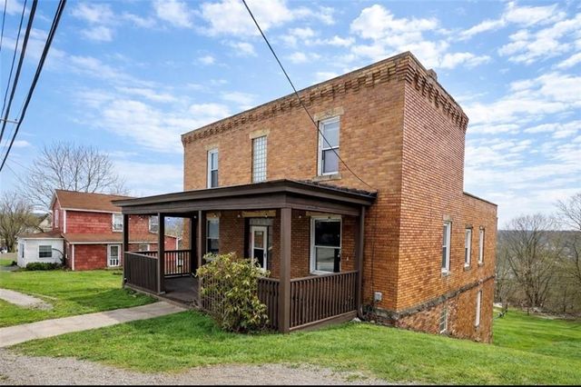 1119 Hancock Avenue, Allegheny Twp, PA 15690