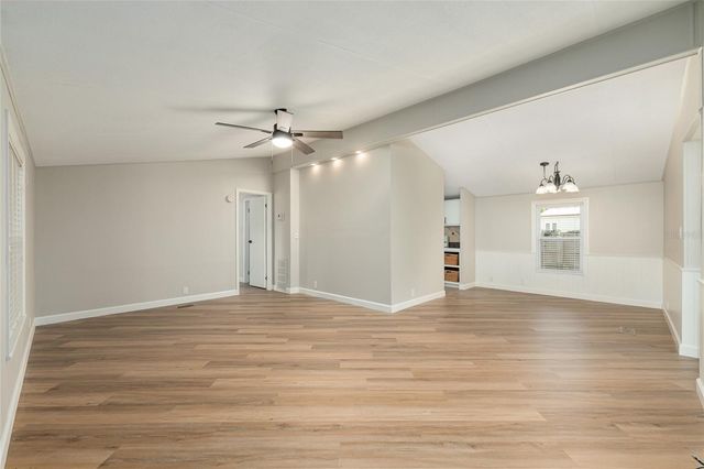 3277 SE 131ST PLACE, Belleview, FL 34420