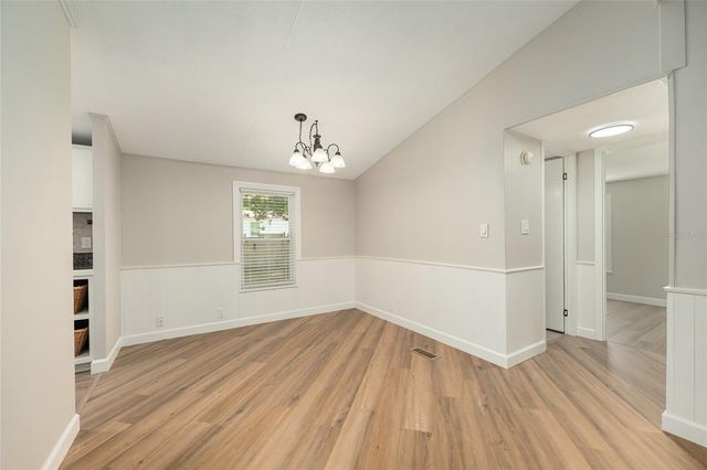 3277 SE 131ST PLACE, Belleview, FL 34420