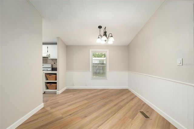 3277 SE 131ST PLACE, Belleview, FL 34420