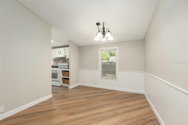 3277 SE 131ST PLACE, Belleview, FL 34420