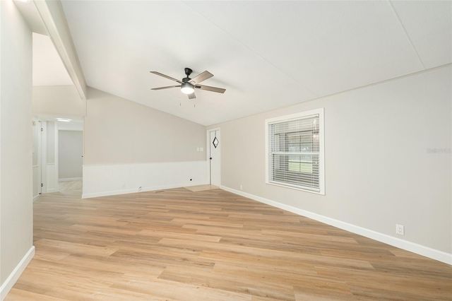 3277 SE 131ST PLACE, Belleview, FL 34420