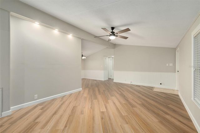 3277 SE 131ST PLACE, Belleview, FL 34420