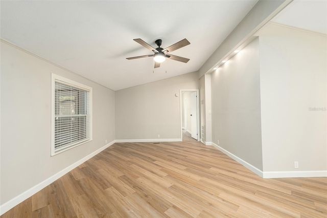 3277 SE 131ST PLACE, Belleview, FL 34420