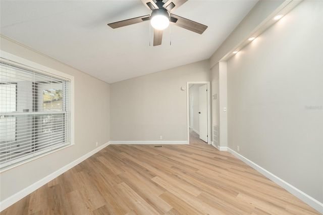 3277 SE 131ST PLACE, Belleview, FL 34420