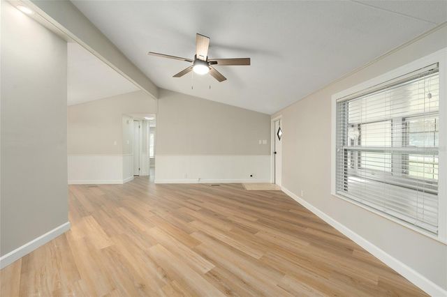 3277 SE 131ST PLACE, Belleview, FL 34420