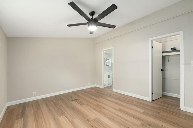 3277 SE 131ST PLACE, Belleview, FL 34420