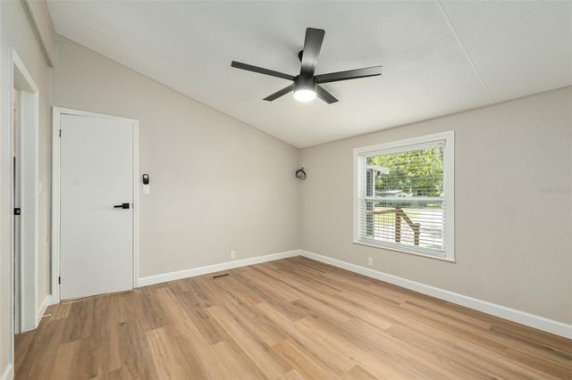 3277 SE 131ST PLACE, Belleview, FL 34420