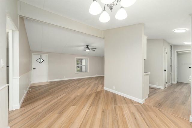 3277 SE 131ST PLACE, Belleview, FL 34420