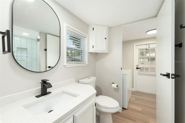 3277 SE 131ST PLACE, Belleview, FL 34420