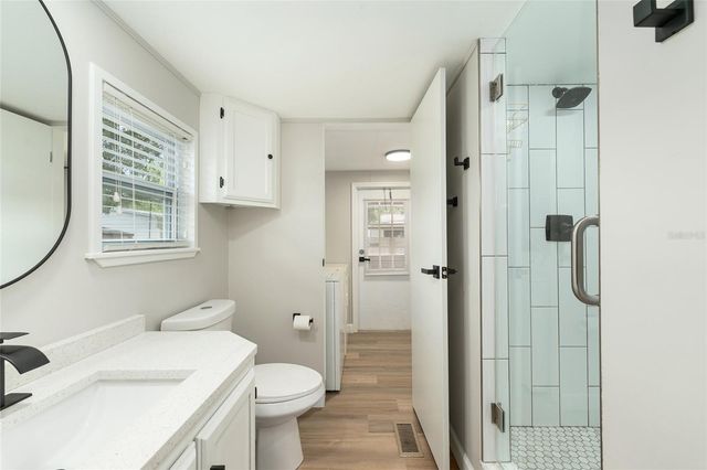3277 SE 131ST PLACE, Belleview, FL 34420