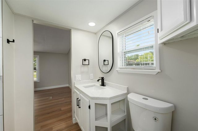 3277 SE 131ST PLACE, Belleview, FL 34420
