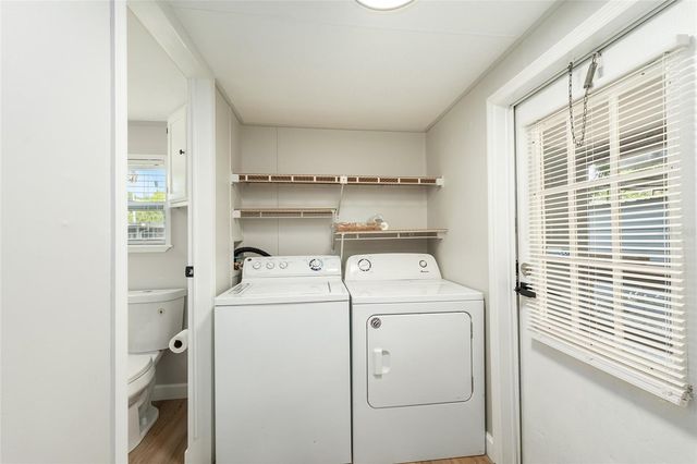3277 SE 131ST PLACE, Belleview, FL 34420