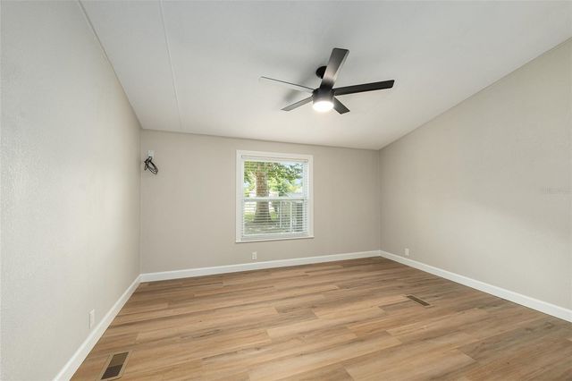3277 SE 131ST PLACE, Belleview, FL 34420