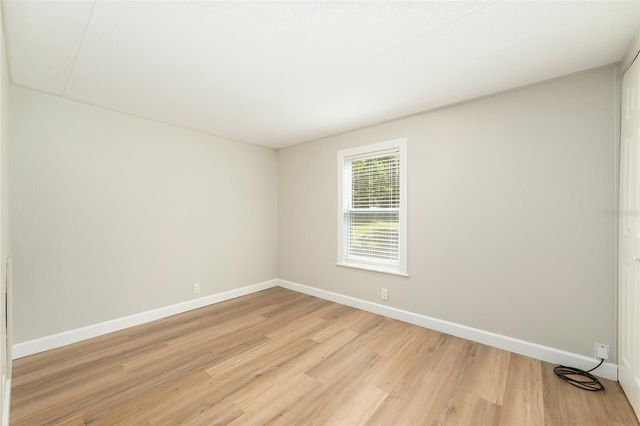 3277 SE 131ST PLACE, Belleview, FL 34420