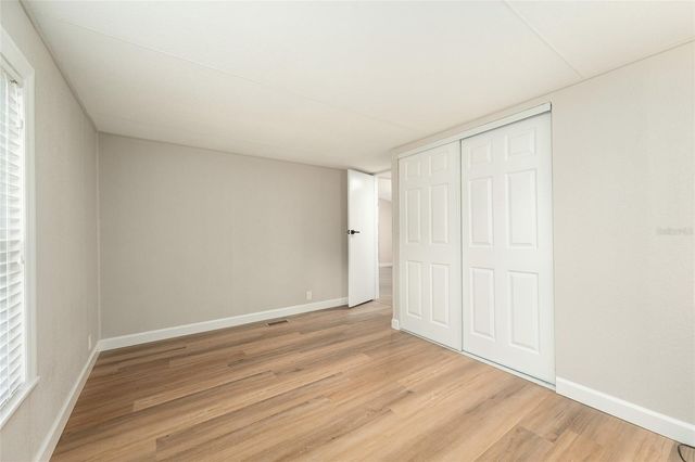 3277 SE 131ST PLACE, Belleview, FL 34420