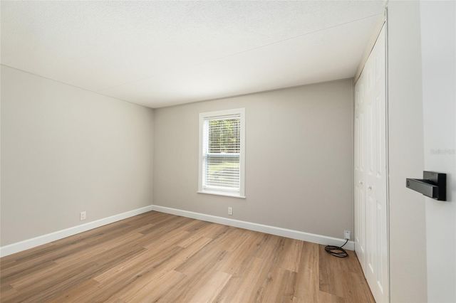 3277 SE 131ST PLACE, Belleview, FL 34420