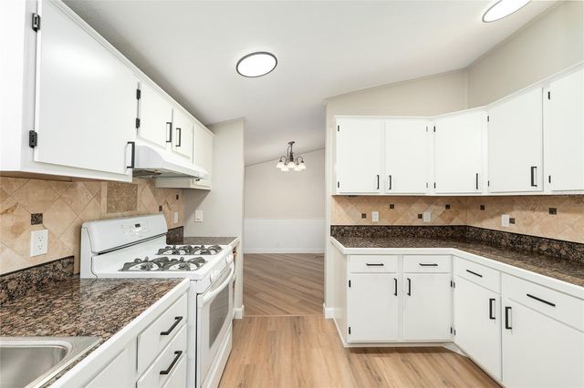 3277 SE 131ST PLACE, Belleview, FL 34420