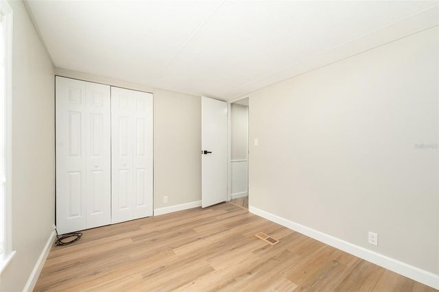 3277 SE 131ST PLACE, Belleview, FL 34420