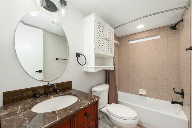 3277 SE 131ST PLACE, Belleview, FL 34420