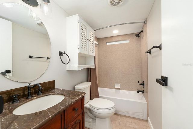 3277 SE 131ST PLACE, Belleview, FL 34420