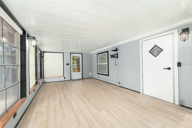 3277 SE 131ST PLACE, Belleview, FL 34420
