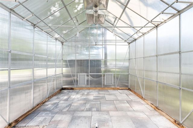 3277 SE 131ST PLACE, Belleview, FL 34420