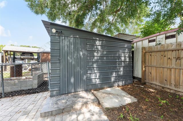 3277 SE 131ST PLACE, Belleview, FL 34420