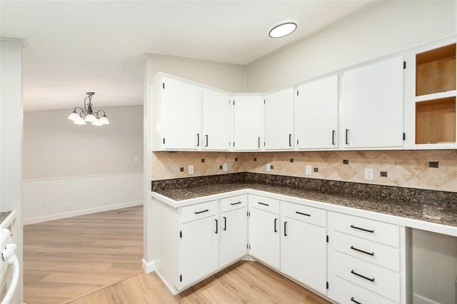 3277 SE 131ST PLACE, Belleview, FL 34420