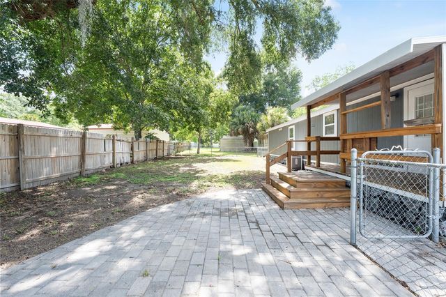 3277 SE 131ST PLACE, Belleview, FL 34420