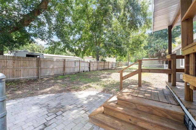 3277 SE 131ST PLACE, Belleview, FL 34420