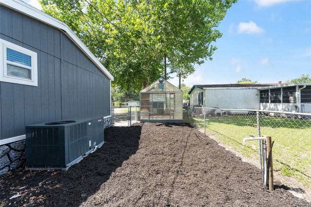 3277 SE 131ST PLACE, Belleview, FL 34420