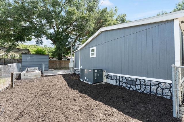 3277 SE 131ST PLACE, Belleview, FL 34420