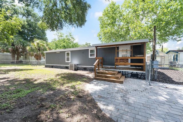 3277 SE 131ST PLACE, Belleview, FL 34420