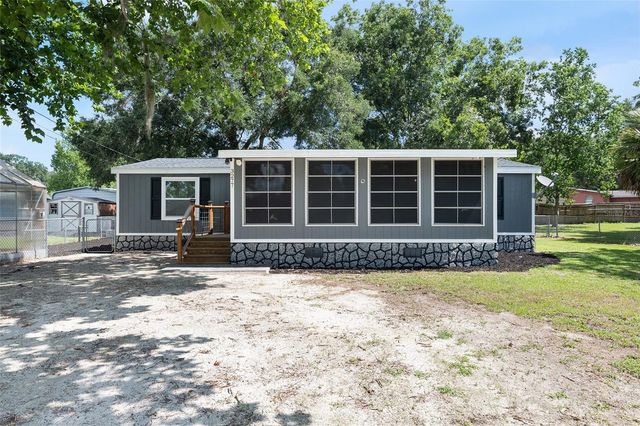 3277 SE 131ST PLACE, Belleview, FL 34420