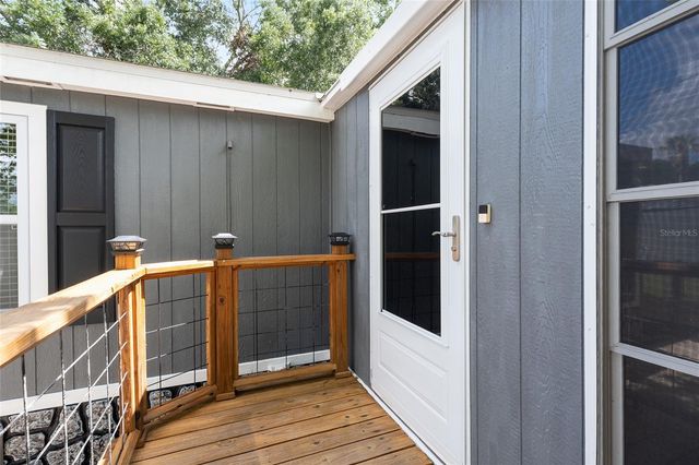 3277 SE 131ST PLACE, Belleview, FL 34420