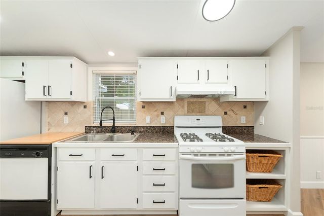 3277 SE 131ST PLACE, Belleview, FL 34420