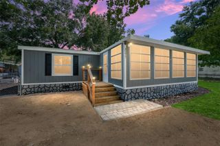 3277 SE 131ST PLACE, Belleview, FL 34420