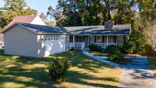 1102 27th Ave. S, North Myrtle Beach, SC 29582