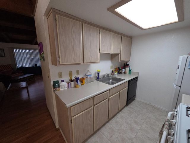 565 North St, Corning, CA 96021