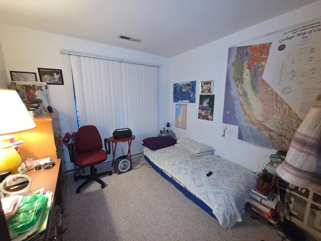 565 North St, Corning, CA 96021