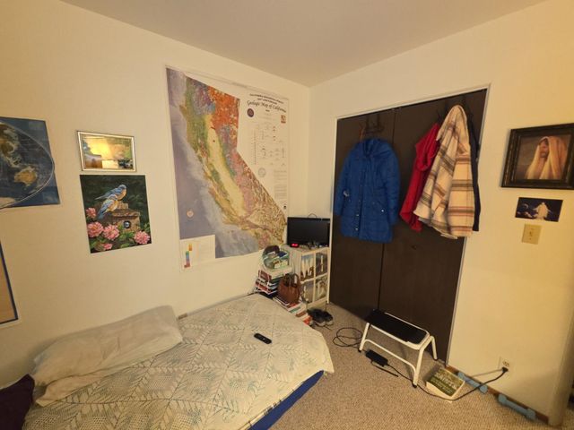 565 North St, Corning, CA 96021