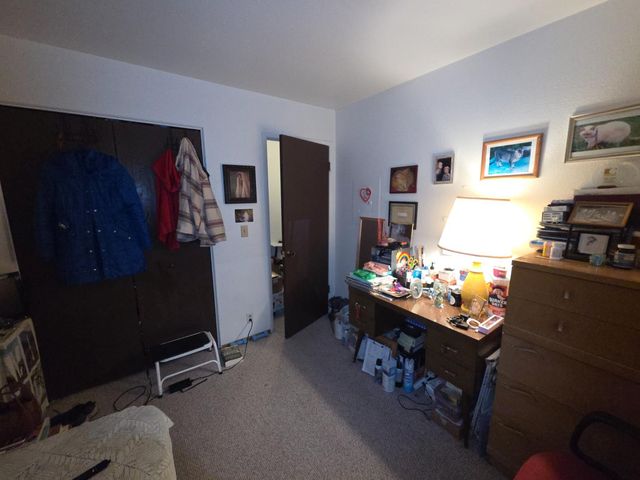 565 North St, Corning, CA 96021