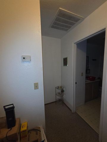 565 North St, Corning, CA 96021