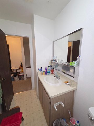 565 North St, Corning, CA 96021